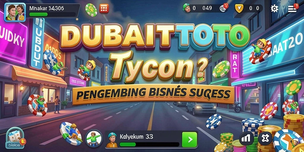 Visual de 27E